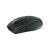Logitech MX Anywhere 3S for Business Bežični miš - Grafitno siva 139288004