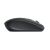 Logitech MX Anywhere 3S for Business Bežični miš - Grafitno siva 139288004