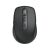 Logitech MX Anywhere 3S for Business Bežični miš - Grafitno siva 139288004