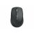 Logitech MX Anywhere 3S for Business mouse-uri Mâna dreaptă RF Wireless + Bluetooth Cu laser 8000 DPI (910-006958) (910-006958) 139288004