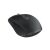 Logitech MX Anywhere 3S for Business mouse-uri Mâna dreaptă RF Wireless + Bluetooth Cu laser 8000 DPI (910-006958) (910-006958) 139288004