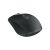 Logitech MX Anywhere 3S for Business mouse-uri Mâna dreaptă RF Wireless + Bluetooth Cu laser 8000 DPI (910-006958) (910-006958) 139288004