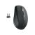 Logitech MX Anywhere 3S for Business mouse-uri Mâna dreaptă RF Wireless + Bluetooth Cu laser 8000 DPI (910-006958) (910-006958) 139288004