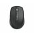 Logitech MX Anywhere 3S for Business mouse-uri Mâna dreaptă RF Wireless + Bluetooth Cu laser 8000 DPI (910-006958) (910-006958) 139288004