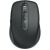 Logitech MX Anywhere 3S for Business mouse-uri Mâna dreaptă RF Wireless + Bluetooth Cu laser 8000 DPI (910-006958) (910-006958) 139288004
