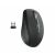 Logitech MX Anywhere 3S for Business Wireless Egér - Grafit szürke 139288004