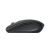 Logitech MX Anywhere 3S for Business Wireless Egér - Grafit szürke 139288004