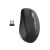 Logitech MX Anywhere 3S for Business Wireless Egér - Grafit szürke 139288004