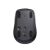 Logitech MX Anywhere 3S for Business  139288004