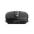 Logitech MX Anywhere 3S for Business  139288004