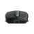 Logitech MX Anywhere 3S for Business  139288004