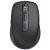 Logitech MX Anywhere 3S for Business  139288004