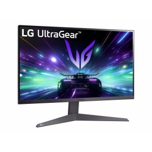 LG 24GS50F-B 24-inčni FHD VA Gaming Monitor - LG