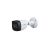 Dahua Starlight HDCVI 2MP Bullet Biztonsági Kamera, 3.6mm objektív, PoC