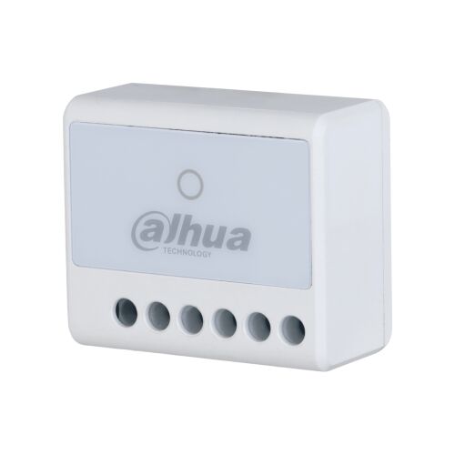 Dahua ARM7011-W2(868) RF Vezeték nélküli relé