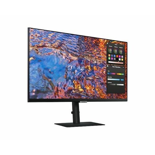 Samsung 27" S27B800PXP ViewFinity S8 Monitor