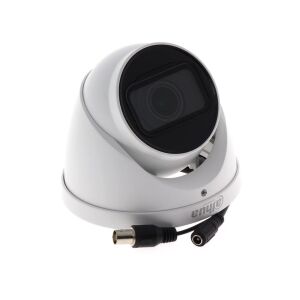 Dahua HAC-HDW1231T-Z-A Camera analogica Turret vedere unghiulara - Dahua Camere de supraveghere