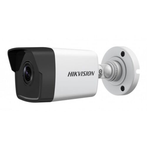 Hikvision DS-2CD1021-I (2.8mm) Kültéri IR Kompakt IP kamera