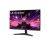 LG 24" 24GS60F-B Gaming Monitor 139289502