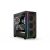 be quiet! Geh Shadow Base 800 FX - Black 139289643