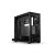 be quiet! Geh Shadow Base 800 FX - Black 139289643