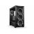 be quiet! Geh Shadow Base 800 FX - Black 139289643