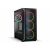 be quiet! Geh Shadow Base 800 FX - Black 139289643