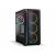 be quiet! Geh Shadow Base 800 FX - Black 139289643