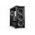 be quiet! Geh Shadow Base 800 FX - Black 139289643