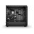 be quiet! Geh Shadow Base 800 FX - Black 139289643