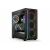 be quiet! Geh Shadow Base 800 FX - Black 139289643