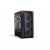 be quiet! Geh Shadow Base 800 FX - Black 139289643
