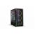 be quiet! Geh Shadow Base 800 FX - Black 139289643