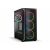 be quiet! Geh Shadow Base 800 FX - Black 139289643