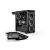 be quiet! Geh Shadow Base 800 FX - Black 139289643