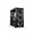 be quiet! Geh Shadow Base 800 FX - Black 139289643