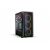 be quiet! Geh Shadow Base 800 FX - Black 139289643