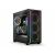 Be Quiet! Shadow Base 800 FX Компютърна кутия - Черна 139289643