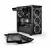 Be Quiet! Shadow Base 800 FX Компютърна кутия - Черна 139289643
