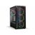 Be Quiet! Shadow Base 800 FX Компютърна кутия - Черна 139289643