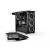 Be Quiet! Shadow Base 800 FX Компютърна кутия - Черна 139289643