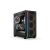 Be Quiet! Shadow Base 800 FX Компютърна кутия - Черна 139289643