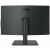 BenQ PD2706U 27 hüvelykes monitor állvány