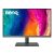 BenQ PD2706U 27 hüvelykes színhelyes monitor