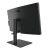 BenQ PD2706U 27 hüvelykes állítható monitor