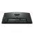 BenQ 27" PD2706U Monitor 139289845