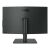 BenQ 27" PD2706U Monitor 139289845