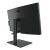 BenQ 27" PD2706U Monitor 139289845