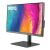 BenQ 27" PD2706U Monitor 139289845