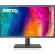 BenQ 27" PD2706U Monitor 139289845